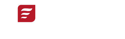 PARP Grupa PFR